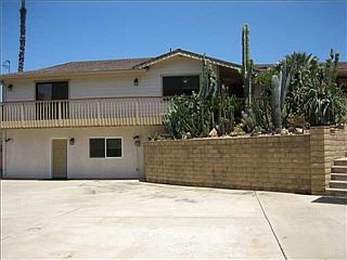 1st image of 9458 Tropico Dr