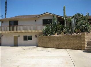 9458 Tropico Dr, La Mesa, CA 91941