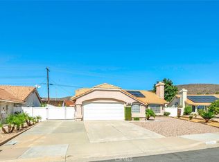 30276 Pebble Beach Dr, Sun City, CA 92586