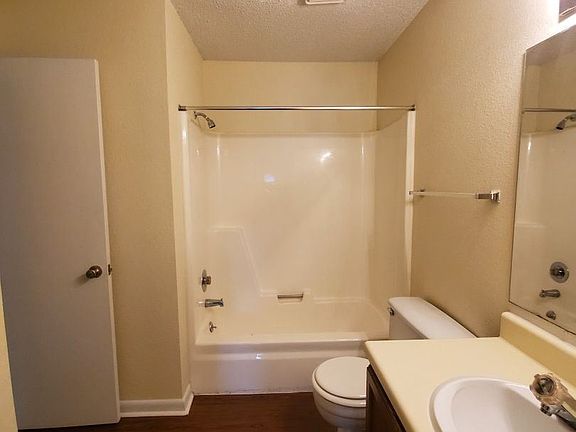 4th image of 4508 Bob Wallace Ave SW APT 4