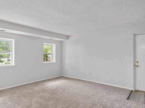 3rd image of 12006 Tarragon Rd APT D