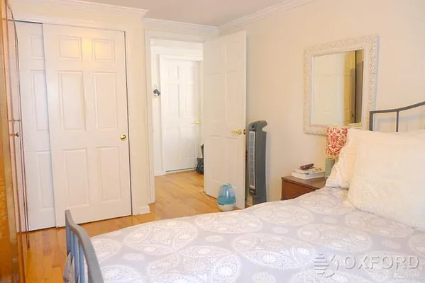 Rented by Oxford Property Group | media 22