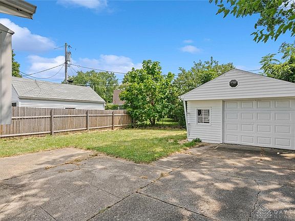 5th image of 4466 Corinth Blvd