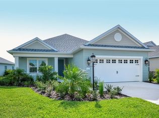 7777 Ridgelake Cir, Bradenton, FL 34203