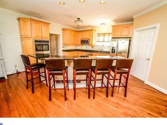 5th image of 502 Ferncastle Dr