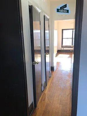 Rented by Fifth & Forever LLC | media 6