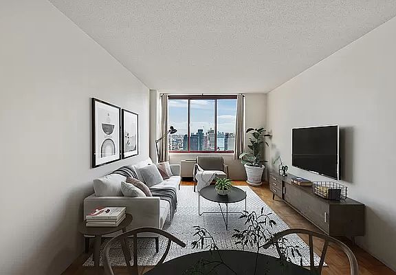 3rd image of 4-74 48th Ave Unit 39H
