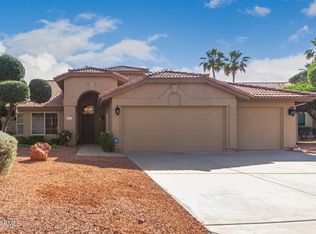 16646 S 38th St, Phoenix, AZ 85048