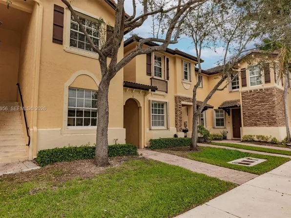 9333 SW 227th St Unit 6, Cutler Bay, FL 33190