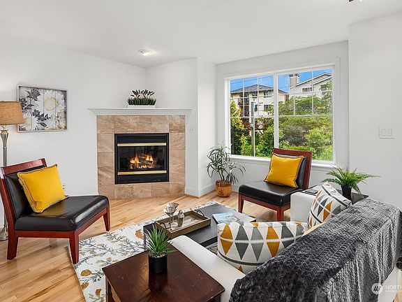 5th image of 6006 14th Avenue NW #B
