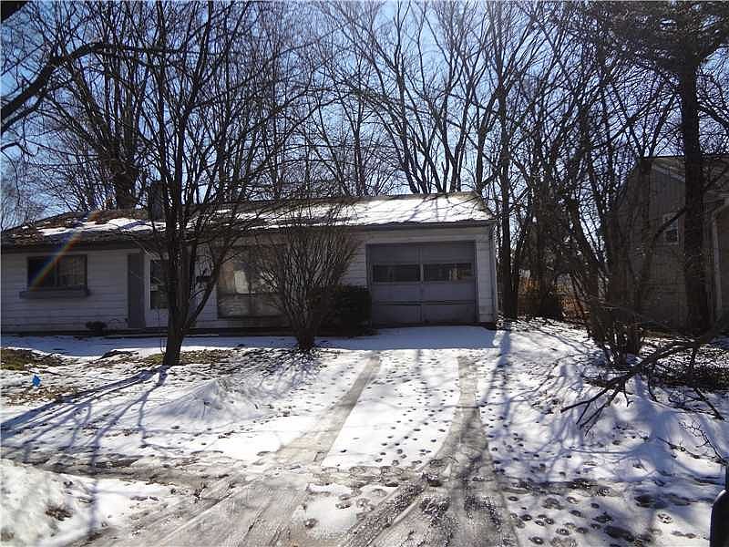 1st image of 5819 Suburban Dr