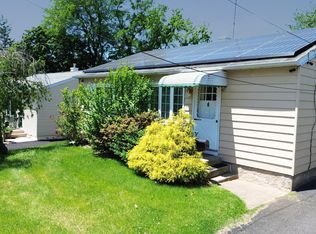 918 Penn Ave, Glenside, PA 19038