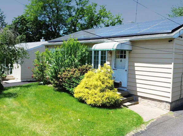 918 Penn Ave, Glenside, PA 19038