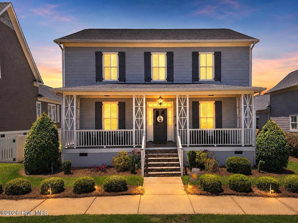 1st image of 303 N Sandhills Lane