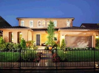 9777 Kugler Way, Elk Grove, CA 95757