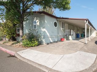 1949 SE Palmquist Rd UNIT 91, Gresham, OR 97080