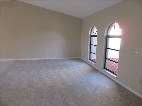 4th image of 22389 Hallstead Ave