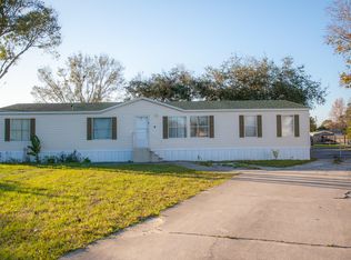 5388 Beck Dr, Cocoa, FL 32927