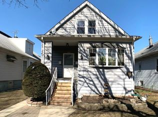 5024 W Argyle St #2, Chicago, IL 60630