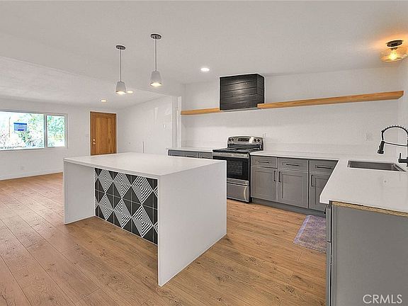 5th image of 61673 Palm Vista Dr