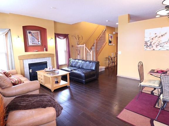 2nd image of 4806 Humboldt Ave N