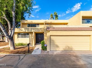 6214 N 22nd Ave, Phoenix, AZ 85015
