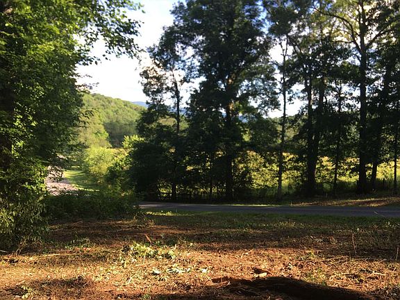 4th image of 91 The Preserve Flt