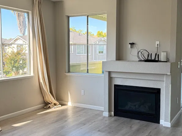 (undisclosed Address), San Jose, CA 95136