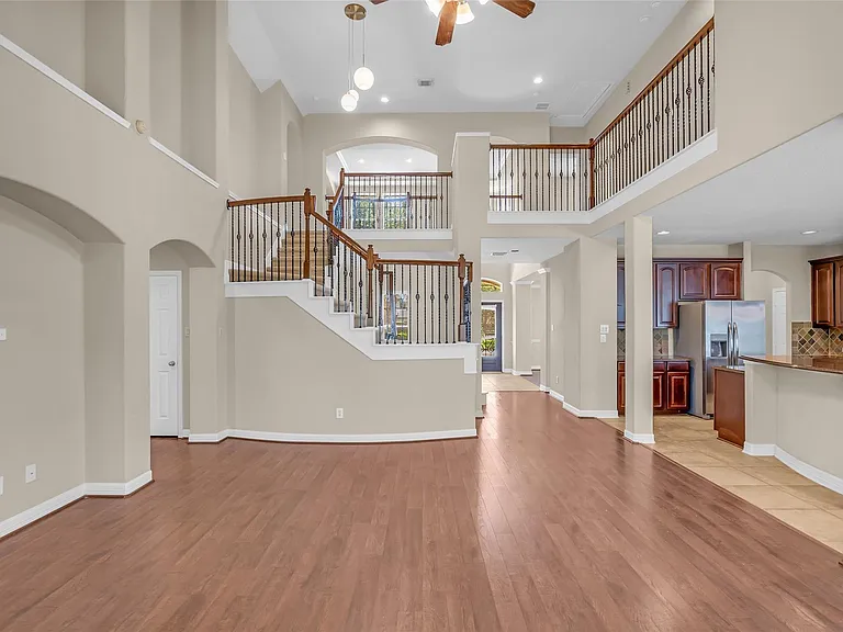 5307 Riverstone Crossing Dr — Photo 14