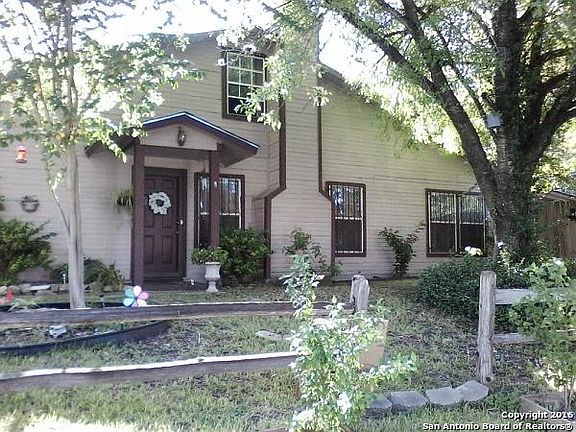 5th image of 5702 Jones Fall Dr