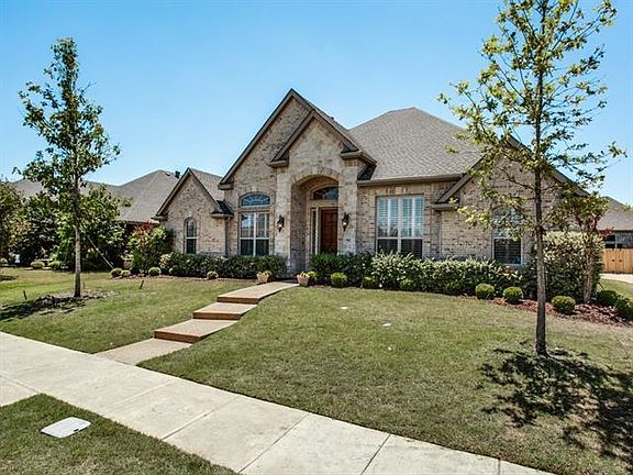 2nd image of 510 Vista View Dr