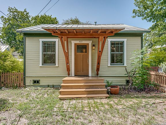 3rd image of 403 STIEREN ST