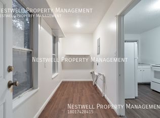 1717 S Edison St, Salt Lake City, UT 84115