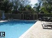 1st image of 10160 Sailwinds Blvd S APT 105