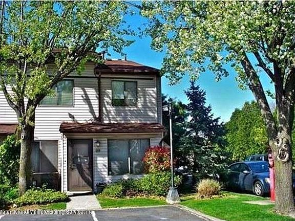 2nd image of 400 Lisk Ave #A