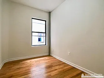 Rented by Sovereign Associates