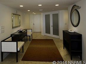 5th image of 257 Minorca Beach Way APT 901