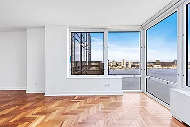 Rented by Nest Seekers International