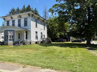 11 Bridge St, Unadilla, NY 13849