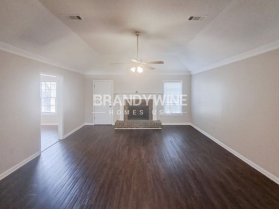 5th image of 4320 Winding Hollow Way