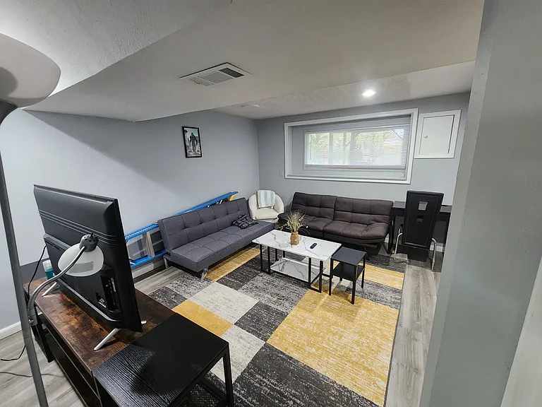 6109 NE 204th St #BASEMENT — Photo 42