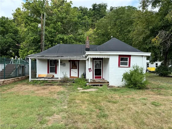 157 Walter St, Rayland, OH 43971