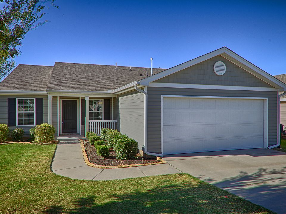 1st image of 1116 SW 155th St
