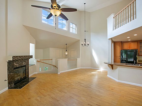 2nd image of 11307 Provencal Pl