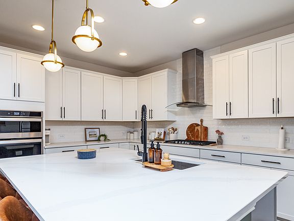 2nd image of 3825 Jan Camille Ct