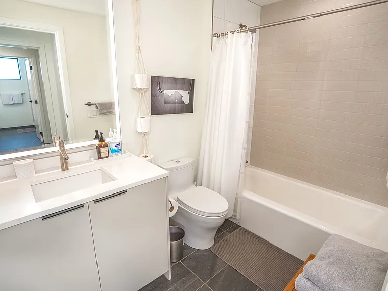 60 Kai Malu Dr #102 — Photo 36