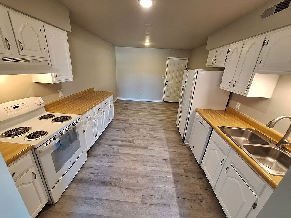 46054607 Southampton Ct Columbia MO Zillow