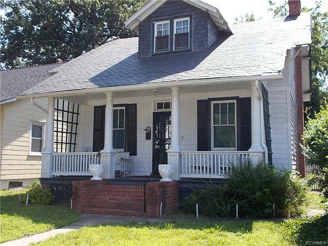 1st image of 3013 Lamb Ave