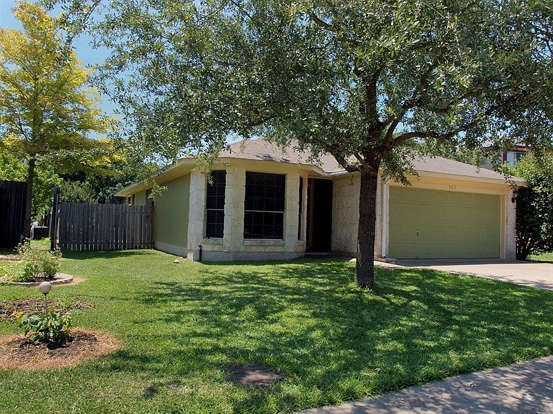 1st image of 757 Latteridge Dr