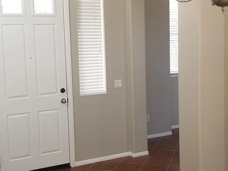 27715 Summer Grove Pl — Photo 10